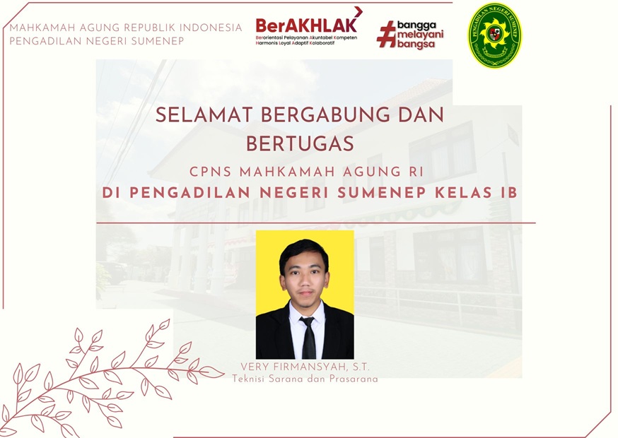 Merah_Muda_dan_Krem_Aesthetic_Wedding_Thank_You_Card.jpg