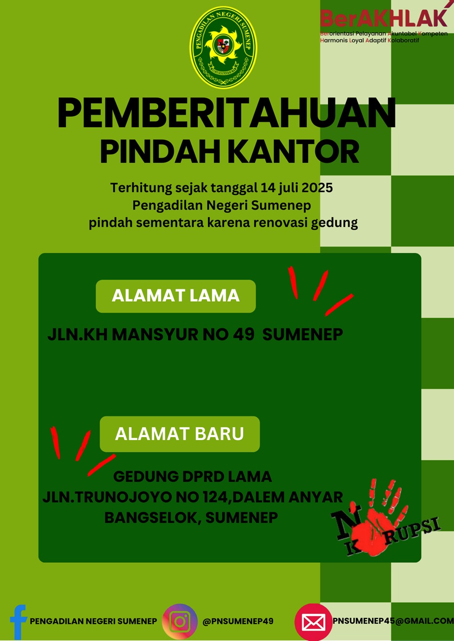Ungu_Merah_Muda_3_Dimensi_Pengumuman_Lowongan_Pekerjaan_(2)2.jpg