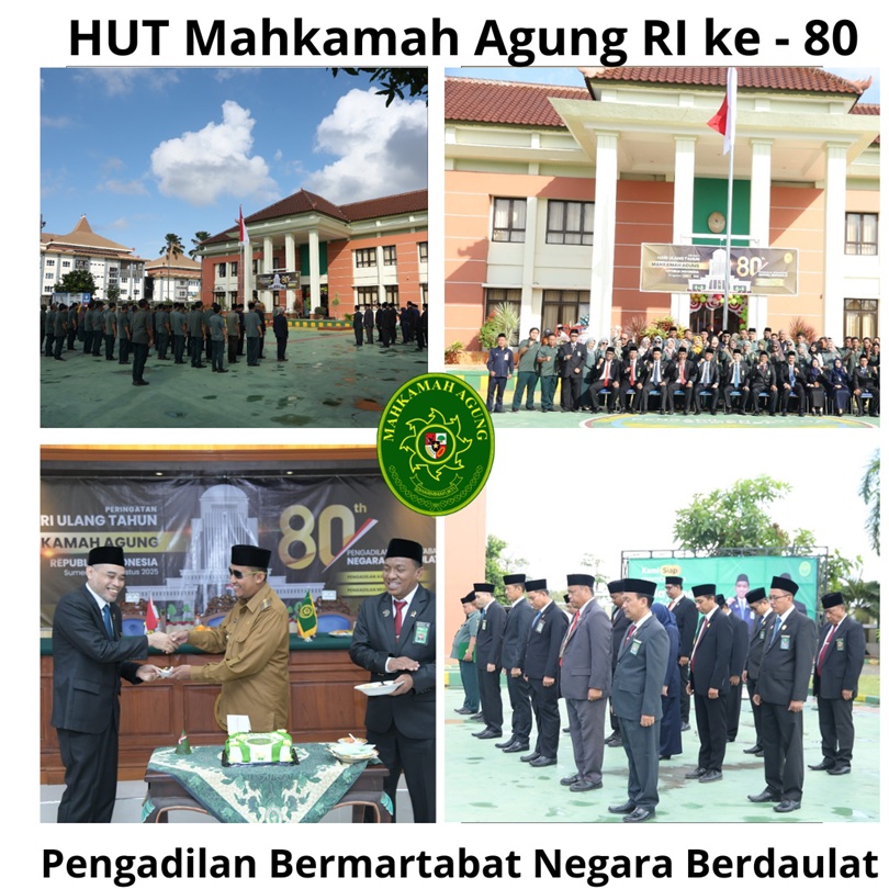 hut_80.jpg
