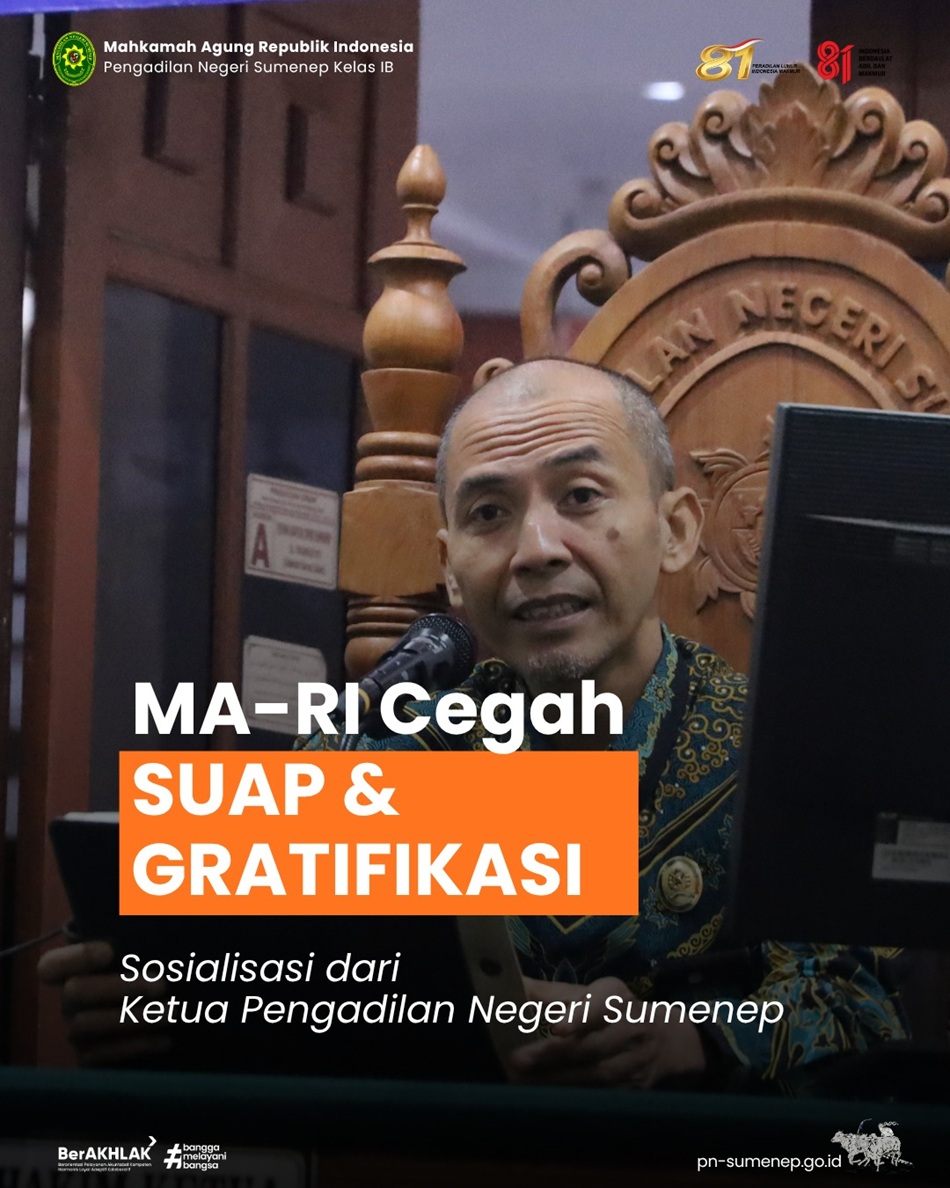 SOSIALISASI_GRATIFIKASI2.jpg