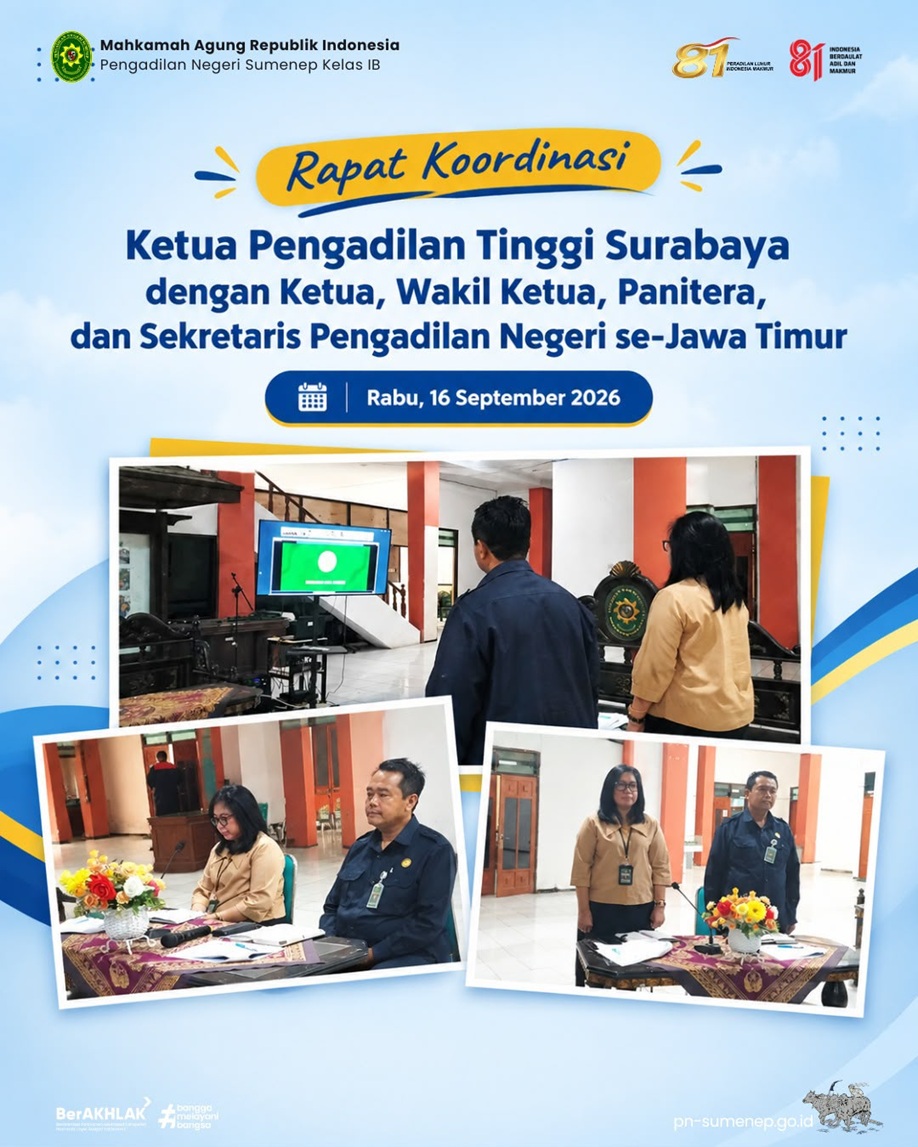rapat_koordinasi_fix_1.jpg